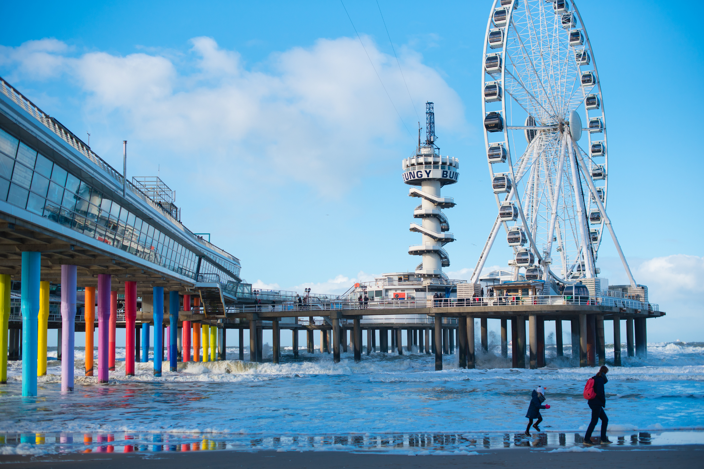 Scheveningen 02.webp